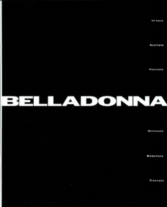 Belladonna_von_Unwerth_Vogue_Italia_February_1990_01_02.thumb.png.7b0937eaa4685578251398cfffdf60b8.png