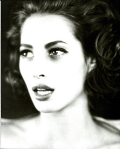 Belladonna_von_Unwerth_Vogue_Italia_February_1990_01_04.thumb.png.6eb0517db8b232904461937b0386d276.png