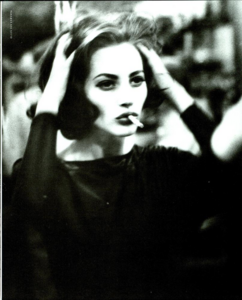 Belladonna_von_Unwerth_Vogue_Italia_February_1990_01_06.thumb.png.08be86eaac980092d9f4d7341cf6b2bf.png