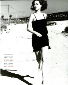 Belladonna_von_Unwerth_Vogue_Italia_February_1990_01_08.thumb.png.b91f35c7ad2315e3fceca3e700d03e1e.png