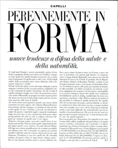 Bisang_Vogue_Italia_February_1990_01_01.thumb.png.13b866d2d8a525cea854f5de04bce56d.png