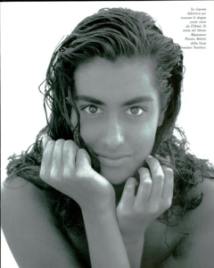 Bisang_Vogue_Italia_February_1990_01_02.thumb.png.d6e604c81601b47afe6471a25c70b752.png