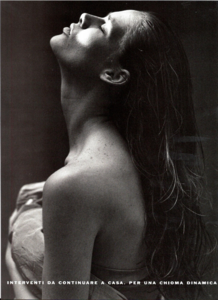 Bisang_Vogue_Italia_January_1990_05.thumb.png.f7244e5de4f5a2b0d32ec764e785e948.png