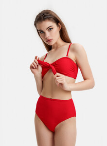 Bow-Bikini-Set-red-1.jpg