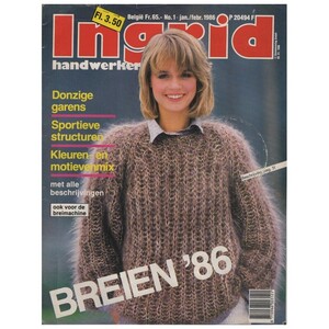 Breimode-Ingrid-1986.thumb.jpg.9379d8ac37e033ed5f1db2c4f96bccea.jpg