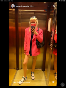 C9571848-E88A-4049-B3E6-2FF0A4F9B86F.thumb.png.8b51791798597c967d01479b8fdcbd29.png