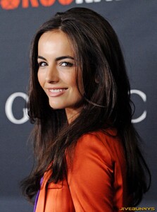 Camilla_Belle_Grammy_109017.jpg