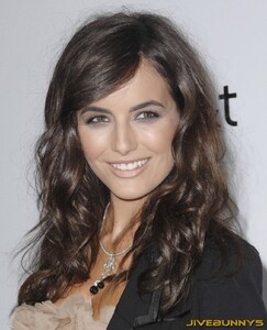 Camilla_Belle_ace9800014.jpg