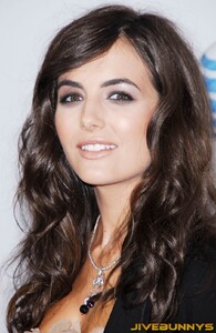 Camilla_Belle_ace9800016.jpg