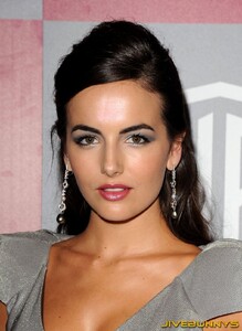 Camilla_Belle_ace9800039.jpg