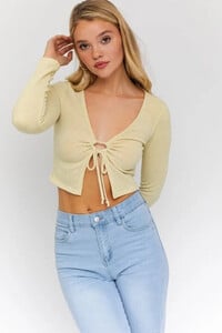 Can-t-Feel-Crop-Top---Yellow-Le-Lis-1642795758_2048x2048.thumb.jpg.5e5e6079ea4a91d36e6daf1593b13707.jpg