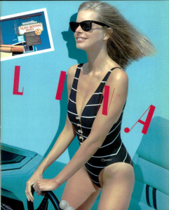 Catalina_Vogue_Italia_May_1990_02.thumb.png.e529ee744f6345884fca81de59cb38ad.png