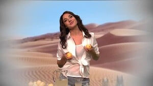 CelebsFlash.com_Gal_Gadot_-_Super_Sexy_in_SNL_s_Short_Scenes__7_.jpg
