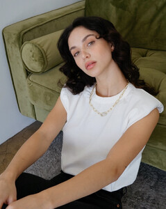 CheshireNecklace.jpg