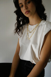CheshireNecklace5_5399468c-5341-4703-80c2-976325e3b7a7.jpg