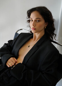 CheshireNecklace8.jpg