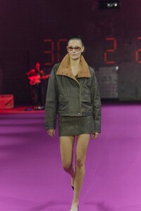 Copenhagen-Fashion-Week-Gestuz-A.jpg