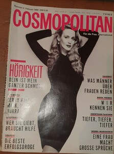 CpDE0289coverJerryHall.thumb.jpg.9db297ede1d3ded035a575532908ab22.jpg