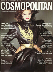 CpDe1182cover.thumb.jpg.3c5912243e0a3a3a107168c65454bc9d.jpg