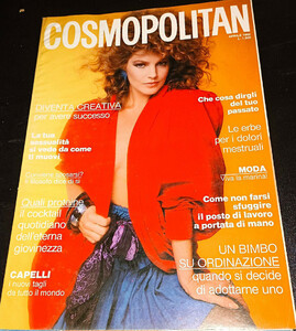 CpIT0482coverPriscillaPresley.thumb.jpg.647d9f9353e48fb4e27804fcc2d91577.jpg
