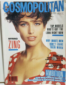CpOZ0989cover.thumb.jpg.97eb0a07604635a09466145601134ca7.jpg
