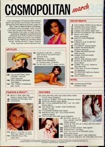 CpOz0386coverlookFrancescaRaft.thumb.jpg.30e06ab0a9f413d2c9b242aa610c7a3d.jpg