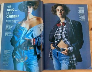 CpOz0688Chic.thumb.jpg.80082c736f1e09a8edd9201ac1a7fc70.jpg