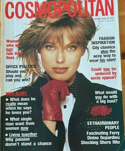 CpOz0688coverReneeSimonsen.thumb.jpg.5c841c9a63a73e32871fdc2f3a59c7f8.jpg