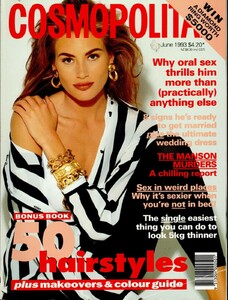 CpOz0693cover.thumb.jpg.244e50a54a746a456f84c2f65b85eb10.jpg
