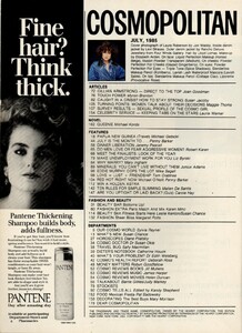 CpOz0785coverlookLauraRoberson.thumb.jpg.abcca875228c2a75dddc39f551323636.jpg