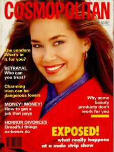 CpOz0791cover.thumb.jpg.26ea8ba9b99bf6758f7b7a1818c80337.jpg