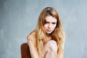 DaisyMayIljaKeizer.thumb.jpg.1e205451b051c0aa3e58dc5e795aef7f.jpg