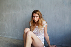 DaisyMayIljaKeizer10.thumb.jpg.1cffb4bda9299021c9b7f29c1ab7d9e4.jpg