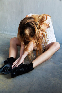 DaisyMayIljaKeizer12.thumb.jpg.07a8bce83db8ecf84ee0c80f6628fc2e.jpg