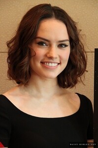 Daisy_Ridley_photo.filmcelebritiesactresses.blogspot-0052.jpg