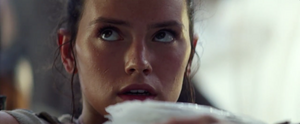 Daisy_Ridley_photo.filmcelebritiesactresses.blogspot-0068.png