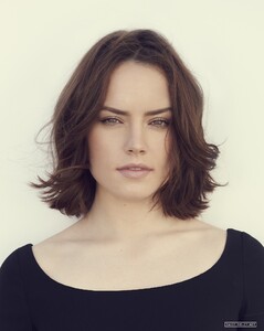 Daisy_Ridley_photo.filmcelebritiesactresses.blogspot-0071.jpg