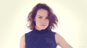 Daisy_Ridley_photo.filmcelebritiesactresses.blogspot-0081.jpg