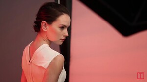 Daisy_Ridley_photo.filmcelebritiesactresses.blogspot-0088.jpg