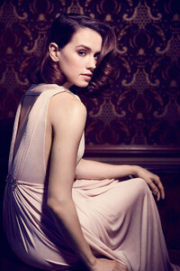 Daisy_Ridley_photo.filmcelebritiesactresses.blogspot-0090.jpg