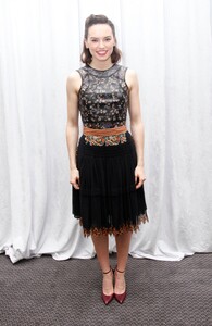 Daisy_Ridley_photo.filmcelebritiesactresses.blogspot-0191.jpg