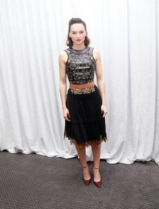 Daisy_Ridley_photo.filmcelebritiesactresses.blogspot-0192.jpg