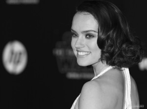 Daisy_Ridley_photo.filmcelebritiesactresses.blogspot-0279.jpg