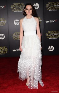 Daisy_Ridley_photo.filmcelebritiesactresses.blogspot-0284.jpg