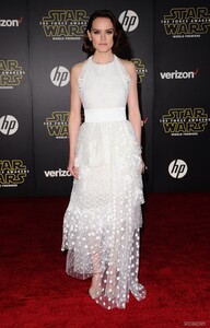 Daisy_Ridley_photo.filmcelebritiesactresses.blogspot-0285.jpg