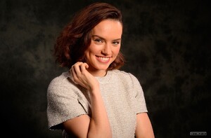 Daisy_Ridley_photo.filmcelebritiesactresses.blogspot-0596.jpg