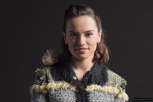 Daisy_Ridley_photo.filmcelebritiesactresses.blogspot-0598.jpg