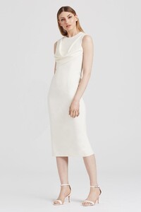 Drape_Dress_Wheaton-4_317.jpg