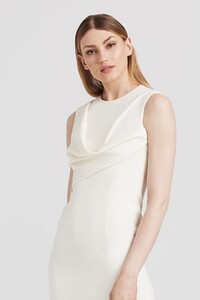 Drape_Dress_Wheaton_430.jpg