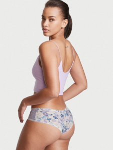 E5C78B6B-C257-4BB9-8EC1-CF89A08CA19A.png